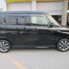 mitsubishi delica-d2 2016 quick_quick_DAA-MB36S_MB36S-600484 image 13