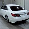 toyota crown 2016 -TOYOTA--Crown AWS210-6121727---TOYOTA--Crown AWS210-6121727- image 2