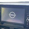 nissan dayz 2022 -NISSAN--DAYZ 5BA-B43W--B43W-0151884---NISSAN--DAYZ 5BA-B43W--B43W-0151884- image 4