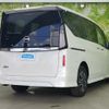 nissan serena 2024 quick_quick_5BA-FC28_FC28-030363 image 3