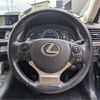 lexus ct 2018 -LEXUS 【滋賀 338ﾆ 828】--Lexus CT DAA-ZWA10--ZWA10-2320701---LEXUS 【滋賀 338ﾆ 828】--Lexus CT DAA-ZWA10--ZWA10-2320701- image 11