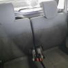 nissan dayz-roox 2014 -NISSAN--DAYZ Roox DBA-B21A--B21A-0042143---NISSAN--DAYZ Roox DBA-B21A--B21A-0042143- image 14