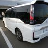 honda stepwagon 2016 -HONDA--Stepwgn DBA-RP3--RP3-1030529---HONDA--Stepwgn DBA-RP3--RP3-1030529- image 7