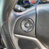 honda fit 2015 CFJ1531911 image 17