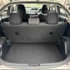 toyota vitz 2013 TE5016 image 4