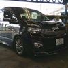 toyota voxy 2011 -TOYOTA 【名古屋 307ﾔ5232】--Voxy DBA-ZRR75W--ZRR75-0082942---TOYOTA 【名古屋 307ﾔ5232】--Voxy DBA-ZRR75W--ZRR75-0082942- image 5