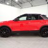 volkswagen volkswagen-others 2022 -VOLKSWAGEN--VW T-Roc 3BA-A1DPC--WVGZZZA1ZNV067479---VOLKSWAGEN--VW T-Roc 3BA-A1DPC--WVGZZZA1ZNV067479- image 6