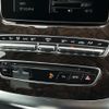 mercedes-benz v-class 2016 CFJ1800706 image 4