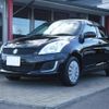 suzuki swift 2014 quick_quick_DBA-ZD72S_ZD72S-306647 image 1