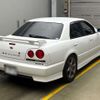 nissan skyline 1998 CFJ1512112 image 2