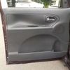 daihatsu tanto 2012 -DAIHATSU 【野田 580】--Tanto DBA-L385S--L385S-0091482---DAIHATSU 【野田 580】--Tanto DBA-L385S--L385S-0091482- image 47