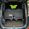 toyota voxy 2019 CFJ1537745 image 11