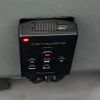 toyota toyoace 2017 CFJ1738223 image 38