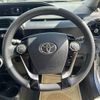 toyota aqua 2018 quick_quick_DAA-NHP10_NHP10-6738878 image 3