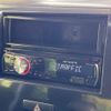 suzuki wagon-r-stingray 2009 quick_quick_MH23S_MH23S-821940 image 7