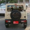 suzuki jimny 2020 -SUZUKI 【名古屋 582ﾒ9724】--Jimny 3BA-JB64W--JB64W-169014---SUZUKI 【名古屋 582ﾒ9724】--Jimny 3BA-JB64W--JB64W-169014- image 24