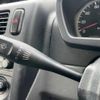 mitsubishi pajero-mini 2000 quick_quick_H53A_H53A-0107522 image 19