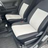 daihatsu mira-e-s 2020 -DAIHATSU--Mira e:s 5BA-LA350S--LA350S-0237001---DAIHATSU--Mira e:s 5BA-LA350S--LA350S-0237001- image 6