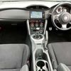 toyota 86 2018 GOO_JP_700050301430250723005 image 36