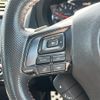 subaru wrx 2017 CFJ1697428 image 14