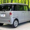 daihatsu move-canbus 2018 CFJ1242542 image 18