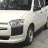 toyota probox-van 2019 -TOYOTA--Probox Van NSP160V--0043957---TOYOTA--Probox Van NSP160V--0043957- image 8