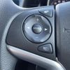 honda fit 2019 CFJ1768703 image 3