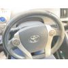 toyota prius-α 2013 -TOYOTA--Prius α DAA-ZVW41W--ZVW41-3322711---TOYOTA--Prius α DAA-ZVW41W--ZVW41-3322711- image 15