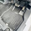 nissan dayz-roox 2016 quick_quick_DBA-B21A_B21A-0231086 image 12