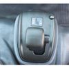 isuzu elf-truck 2008 CFJ1498603 image 14