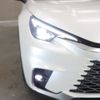 lexus lexus-lbx 2024 CFJ1557356 image 28