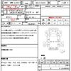 hino ranger 2010 quick_quick_BKG-FC7JKYA_FC7JKY-13548 image 21