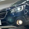 subaru outback 2018 quick_quick_DBA-BS9_BS9-053663 image 10