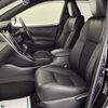 toyota harrier 2018 -TOYOTA--Harrier DBA-ZSU60W--ZSU60-0143895---TOYOTA--Harrier DBA-ZSU60W--ZSU60-0143895- image 24