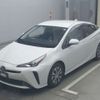 toyota prius 2021 -TOYOTA--Prius 6AA-ZVW51--ZVW51-6199493---TOYOTA--Prius 6AA-ZVW51--ZVW51-6199493- image 1