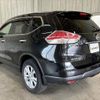 nissan x-trail 2014 -NISSAN--X-Trail DBA-NT32--NT32-006237---NISSAN--X-Trail DBA-NT32--NT32-006237- image 12