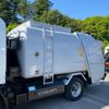 isuzu elf-truck 2015 -ISUZU--Elf TFG-NMR82ZAN--NMR82-7001492---ISUZU--Elf TFG-NMR82ZAN--NMR82-7001492- image 7