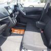 daihatsu move 2014 -DAIHATSU--Move LA100S--LA100S-1075480---DAIHATSU--Move LA100S--LA100S-1075480- image 31