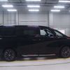 toyota vellfire 2023 -TOYOTA 【滋賀 33Pち8】--Vellfire AAHH40W-0007345---TOYOTA 【滋賀 33Pち8】--Vellfire AAHH40W-0007345- image 4