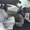 toyota passo 2016 -TOYOTA--Passo DBA-M700A--M700A-0009540---TOYOTA--Passo DBA-M700A--M700A-0009540- image 24