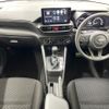 toyota raize 2022 quick_quick_A201A_A201A-0016665 image 2