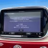 fiat 500 2017 CFJ1629926 image 7