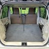 suzuki alto-lapin-chocolat 2024 quick_quick_HE33S_HE33S-514749 image 10