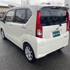 daihatsu move 2018 quick_quick_DBA-LA150S_LA150S-0172546 image 5