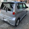 nissan dayz 2013 -NISSAN 【豊田 580ﾇ9555】--DAYZ DBA-B21W--B21W-0078303---NISSAN 【豊田 580ﾇ9555】--DAYZ DBA-B21W--B21W-0078303- image 7