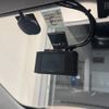 fiat 500x 2022 -FIAT--Fiat 500X 33413PM--ZFANF2D13MP945158---FIAT--Fiat 500X 33413PM--ZFANF2D13MP945158- image 7