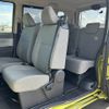 daihatsu tanto 2019 CFJ1831876 image 7