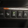 mitsubishi outlander-phev 2018 CFJ1649368 image 19