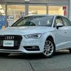 audi a3 2015 -AUDI--Audi A3 DBA-8VCXS--WAUZZZ8V1FA140964---AUDI--Audi A3 DBA-8VCXS--WAUZZZ8V1FA140964- image 18