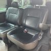 nissan caravan-coach 2006 -NISSAN--Caravan Coach TA-QE25--QE25-030318---NISSAN--Caravan Coach TA-QE25--QE25-030318- image 14